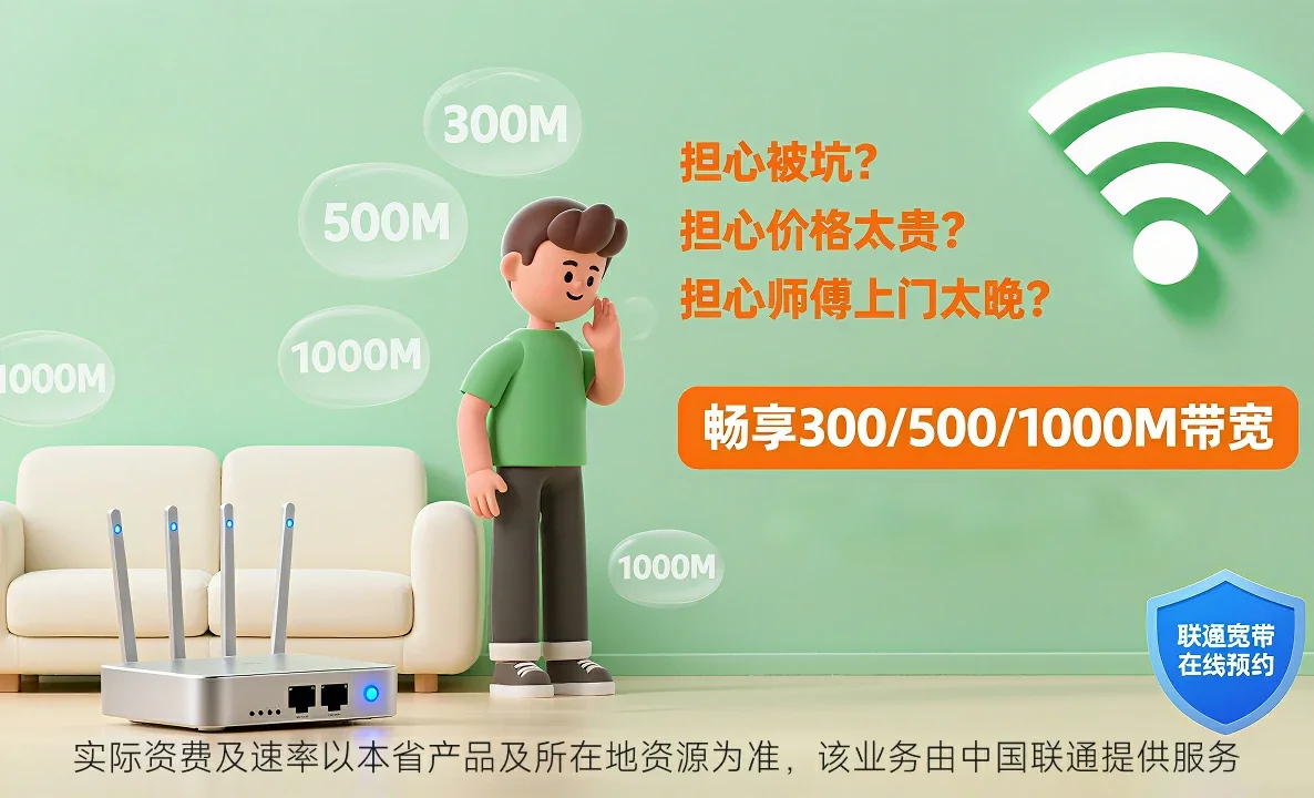 喀什市中国联通