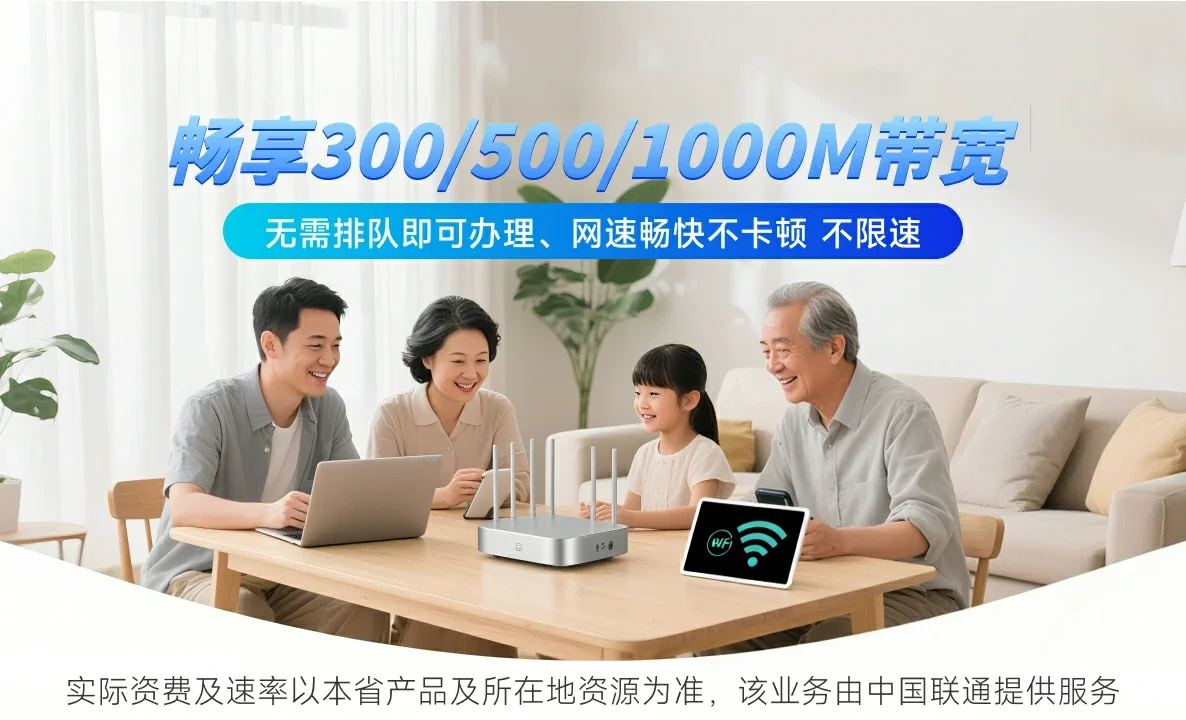 喀什市中国联通